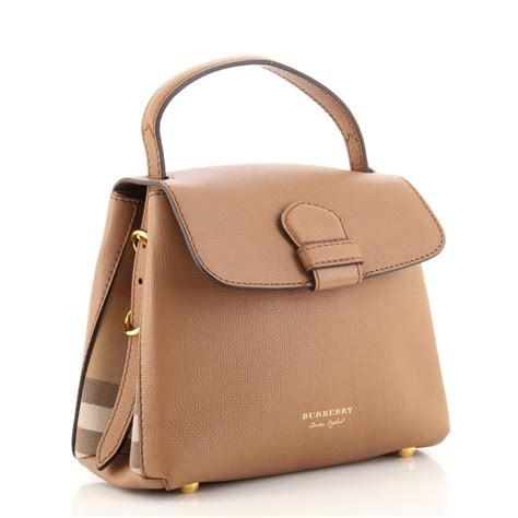 borsa burberry camberley|Camberley Burberry Bags .